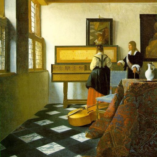 Jan-Vermeer-La-lezione-di-musica-olio-su-tela-1662-c.
